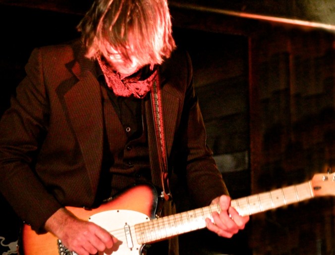 IMG_8736 - Version 2