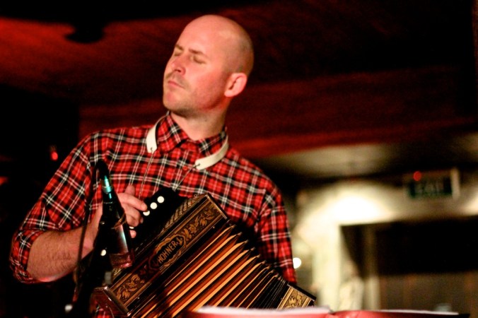 IMG_8738 - Version 2