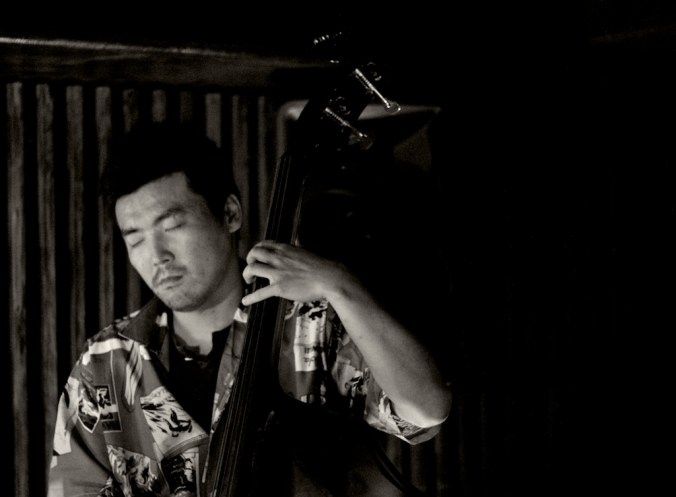 IMG_8742 - Version 2