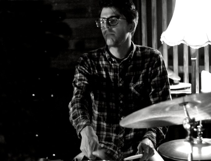 IMG_8743 - Version 2