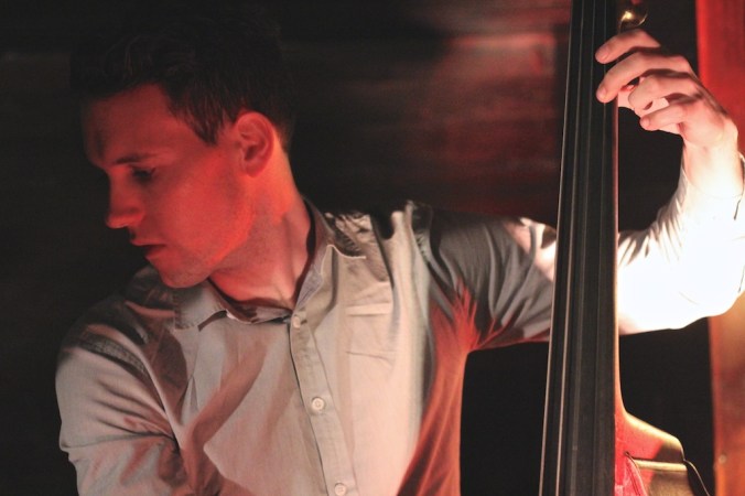 IMG_8782 - Version 2