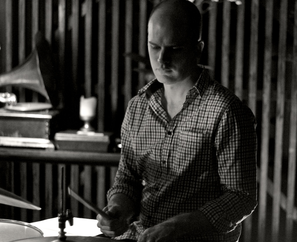 IMG_8794 - Version 2