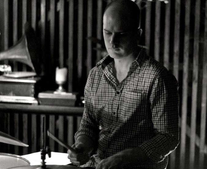 IMG_8794 - Version 2