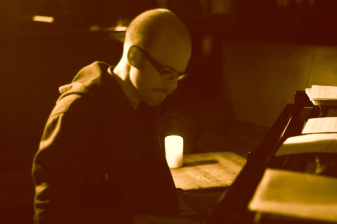 IMG_8799 - Version 2