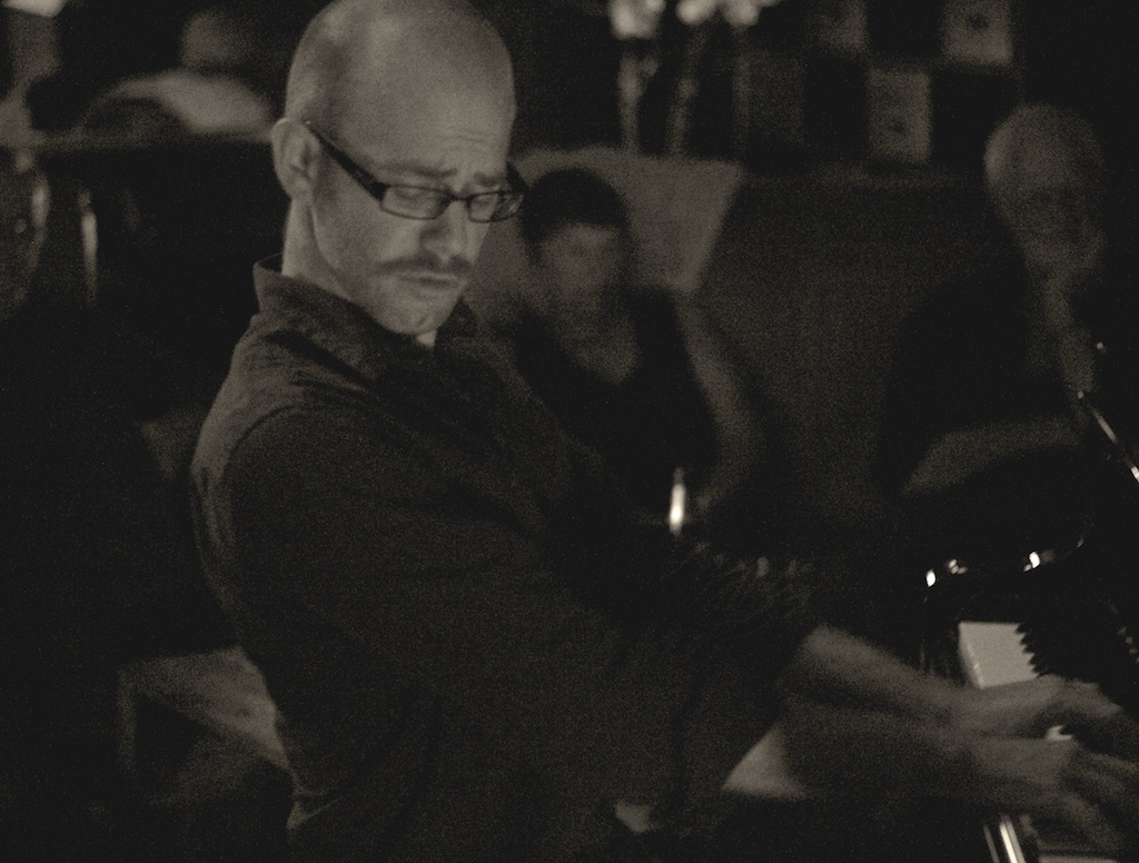 IMG_8814 - Version 2