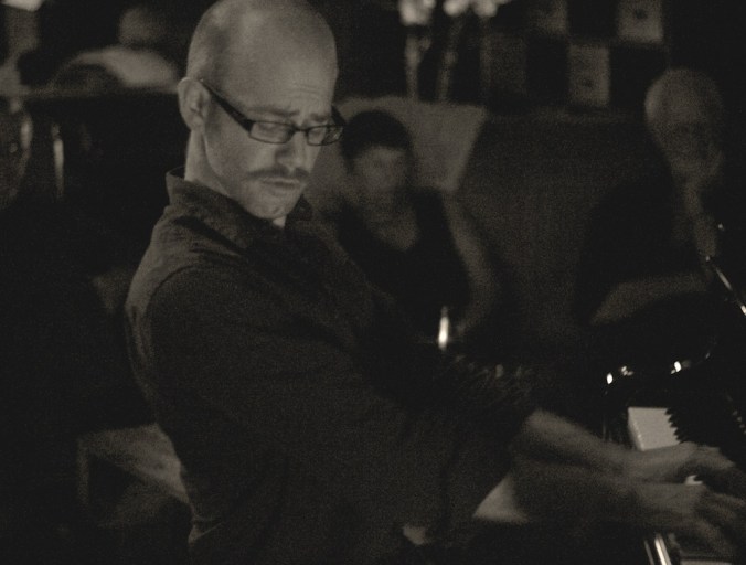 IMG_8814 - Version 2