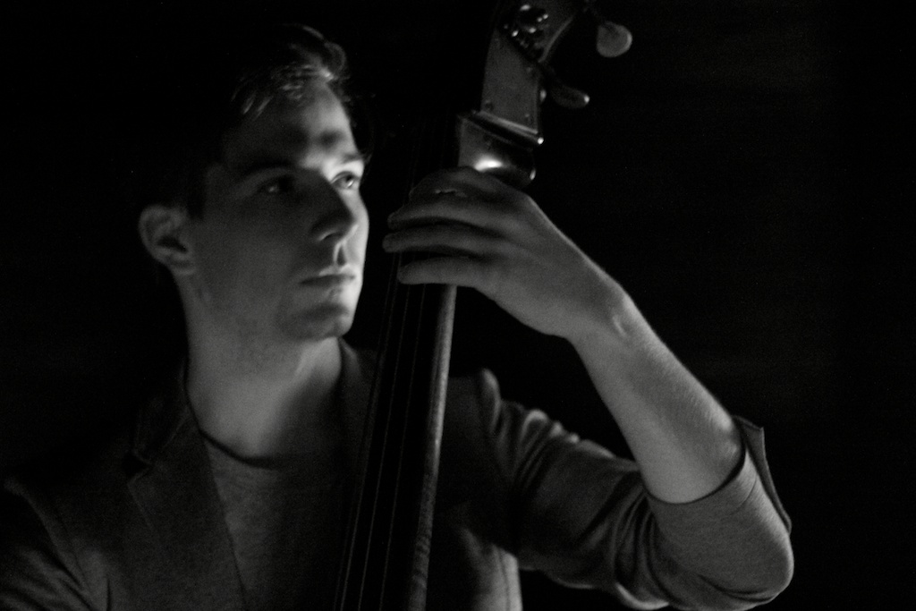 IMG_8837 - Version 2