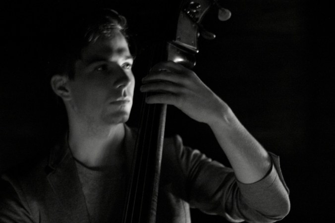 IMG_8837 - Version 2