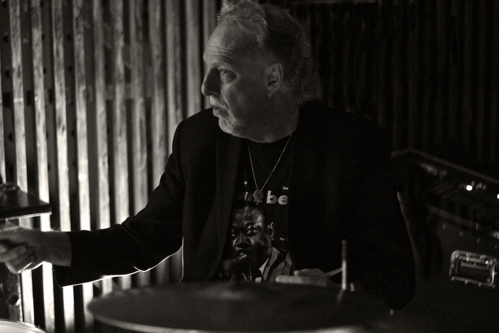 IMG_8838 - Version 2