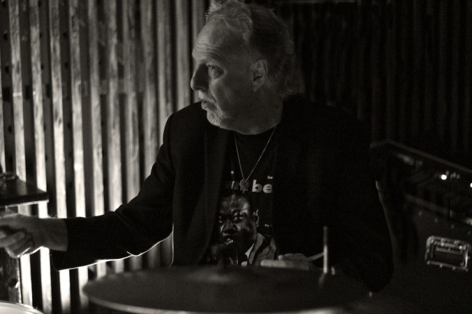 IMG_8838 - Version 2