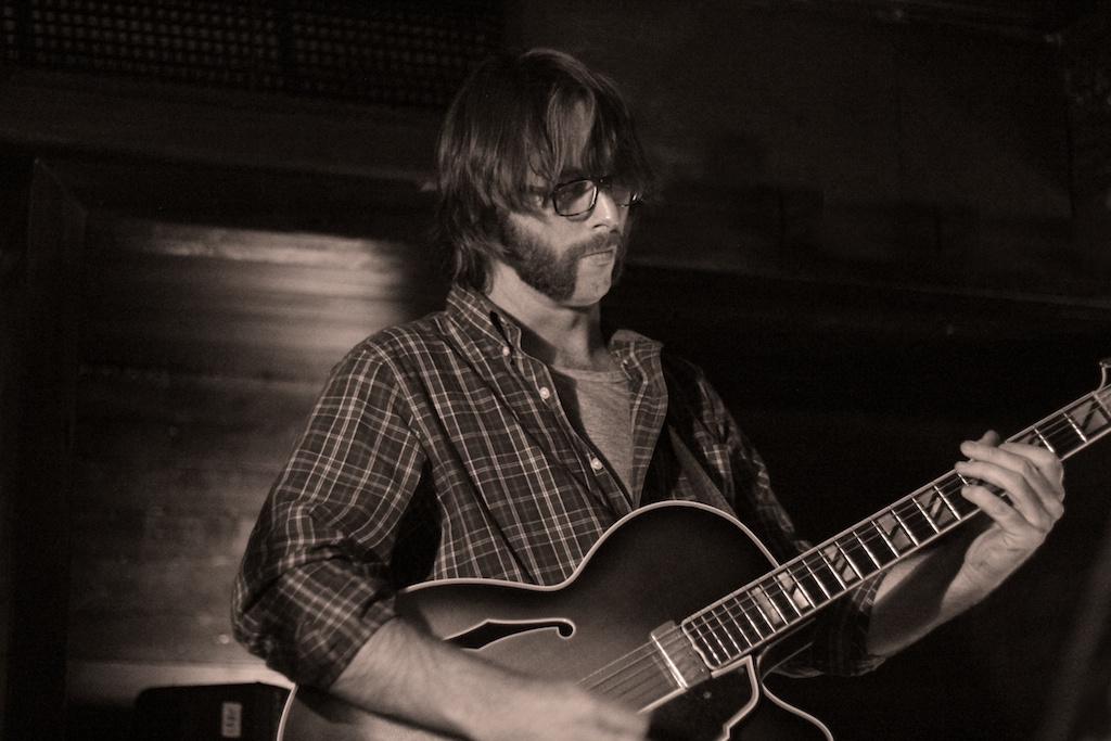 IMG_8866 - Version 2