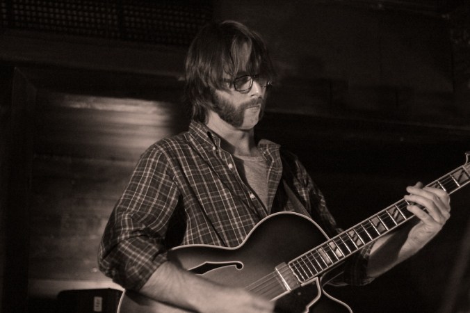 IMG_8866 - Version 2