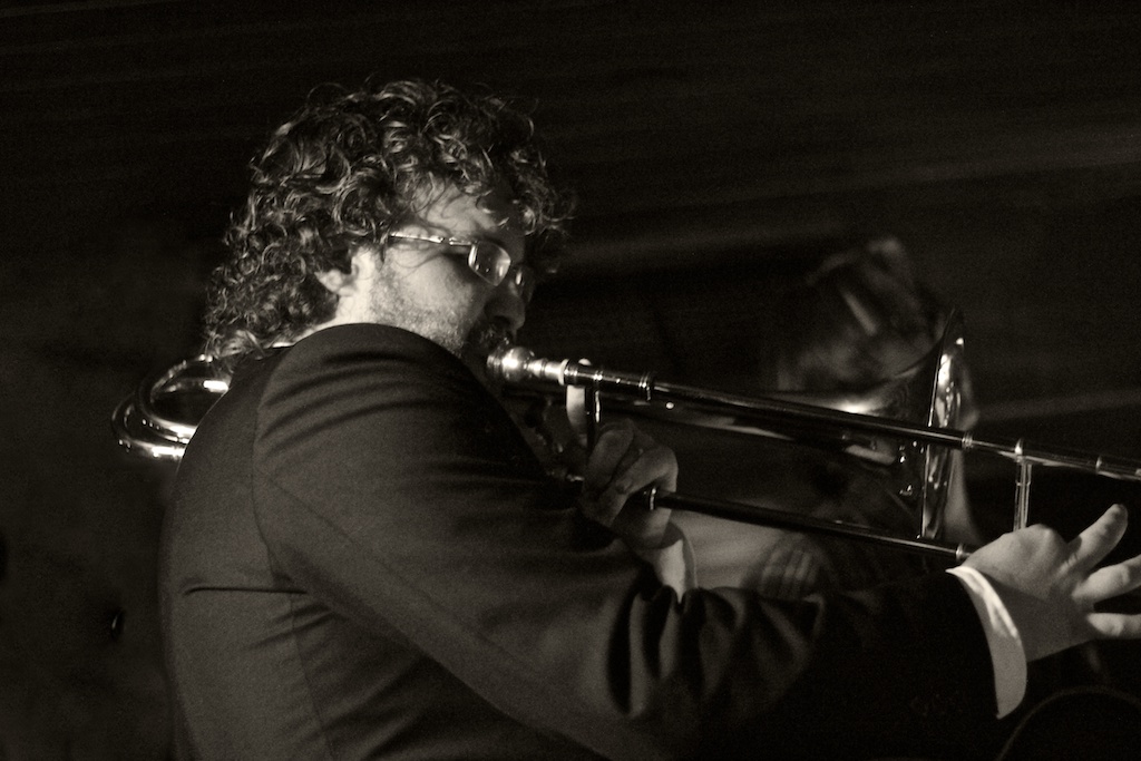 IMG_8868 - Version 2