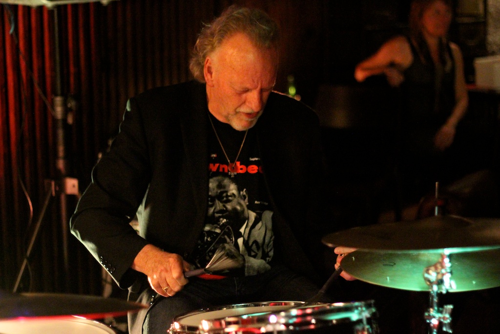 IMG_8879 - Version 2