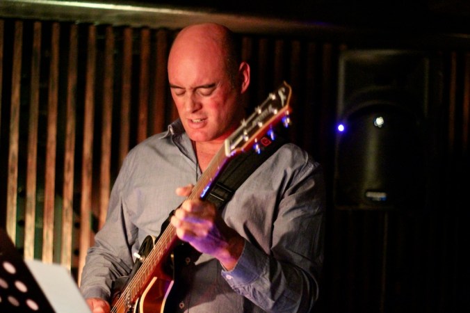 IMG_8920 - Version 2