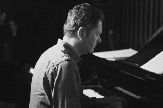 IMG_8923 - Version 2