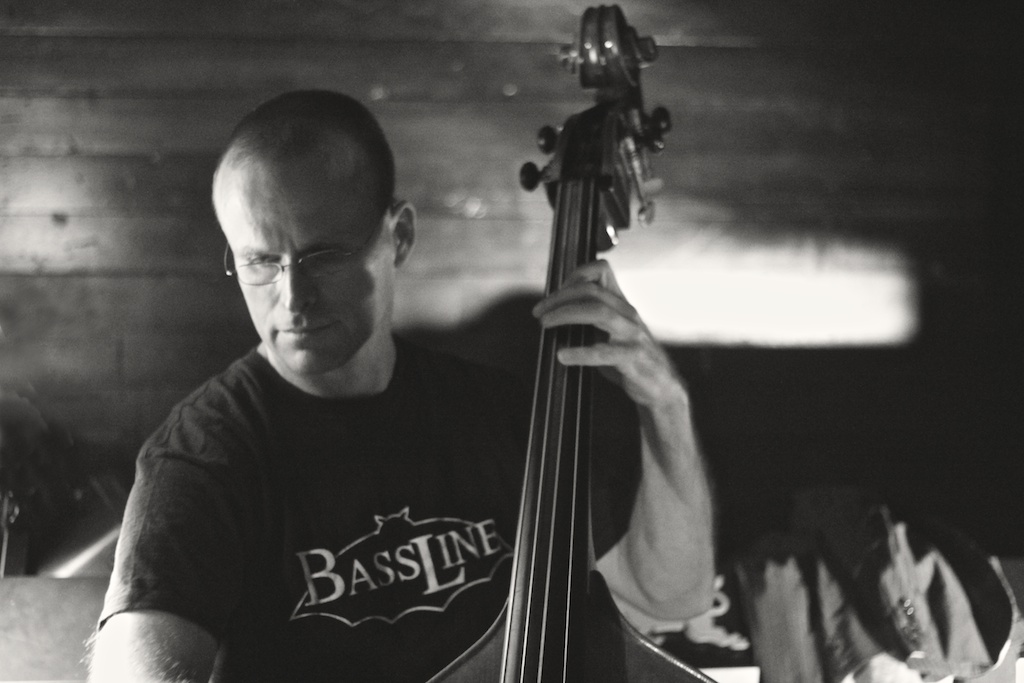 IMG_8924 - Version 2