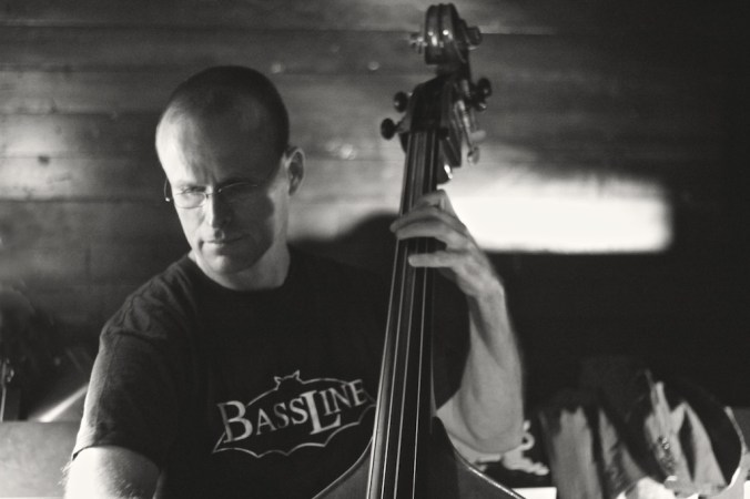 IMG_8924 - Version 2