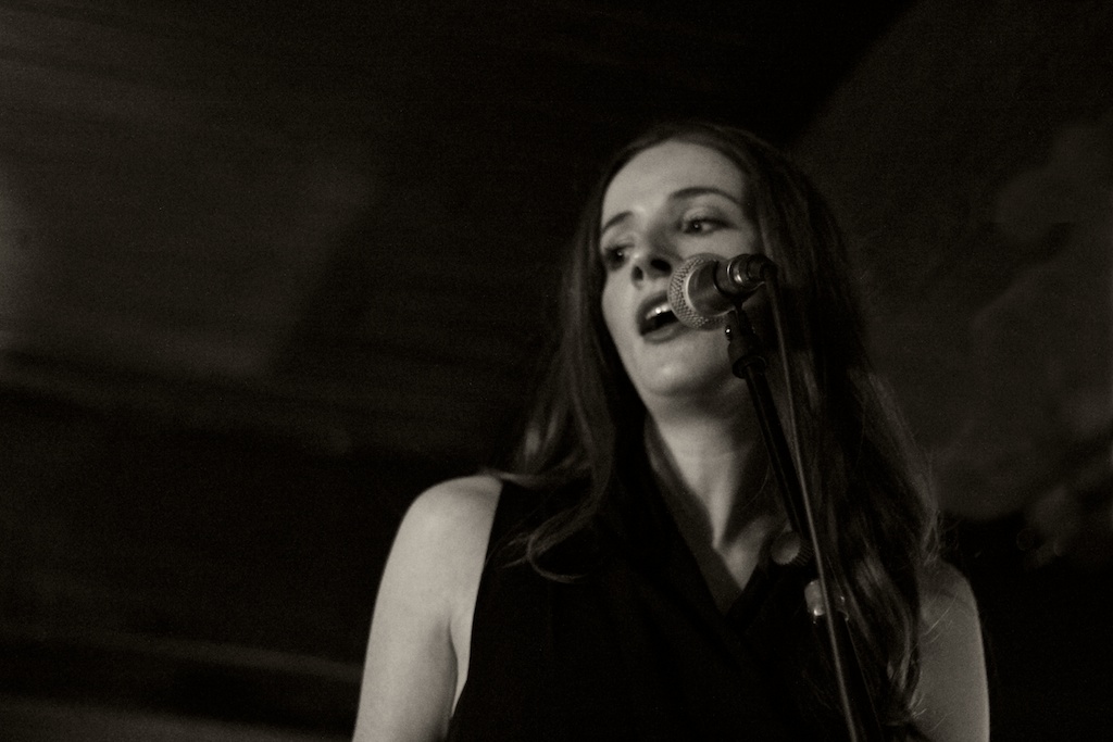 IMG_8931 - Version 2