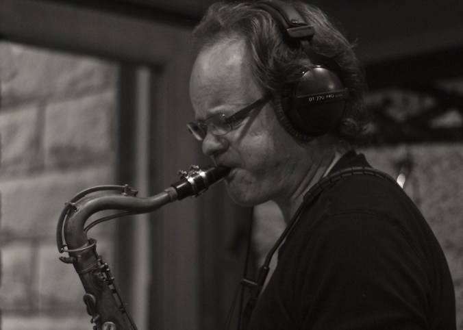 IMG_8947 - Version 2