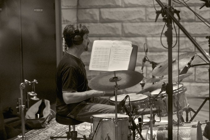 IMG_8955 - Version 2