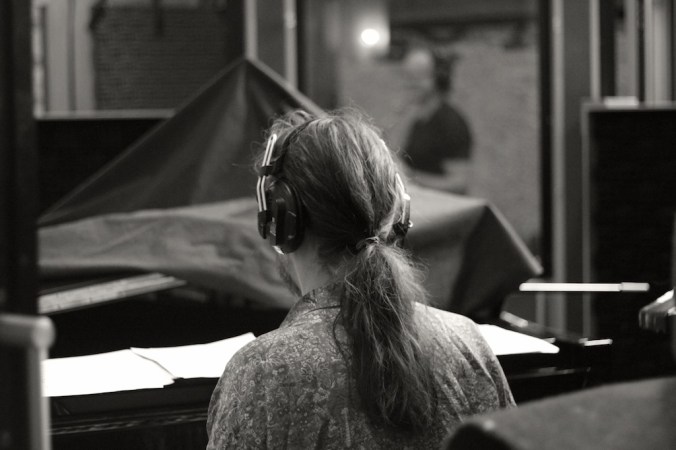 IMG_8956 - Version 2