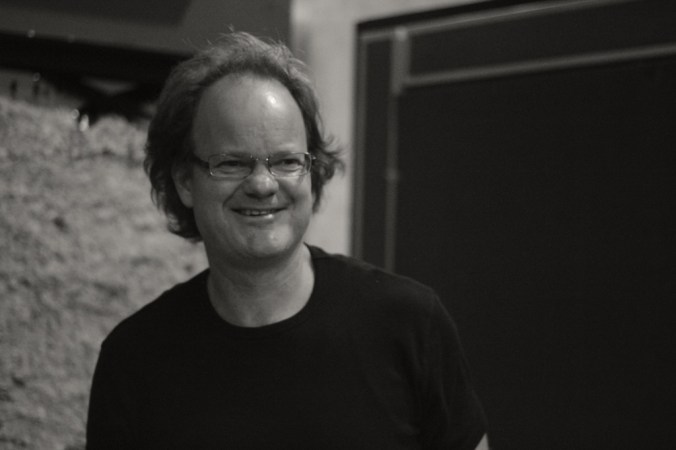 IMG_8993 - Version 2