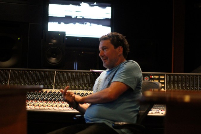 IMG_8999 - Version 2