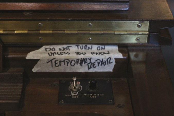 IMG_9003 - Version 2