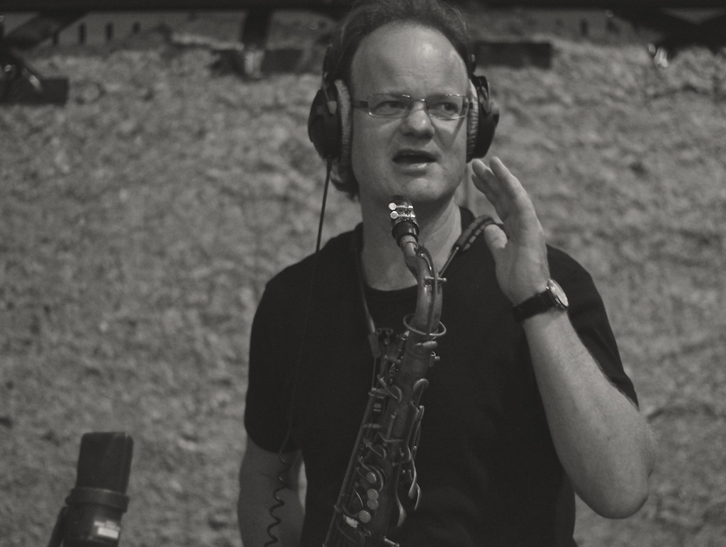 IMG_9009 - Version 2