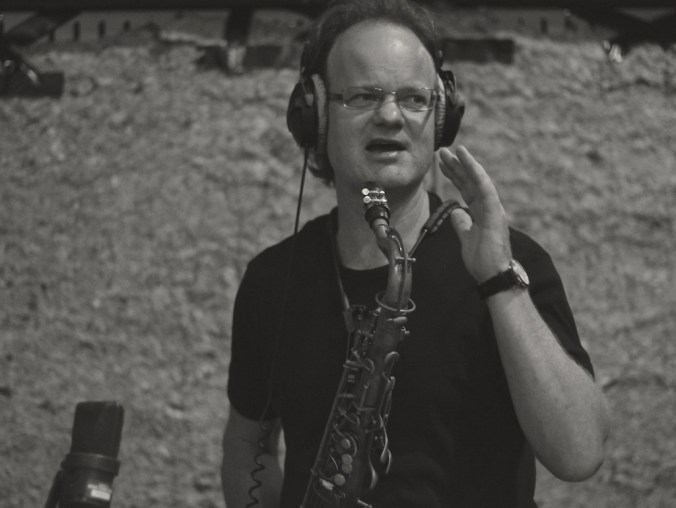 IMG_9009 - Version 2