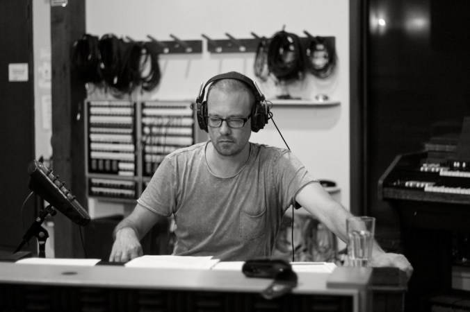 IMG_9011 - Version 2