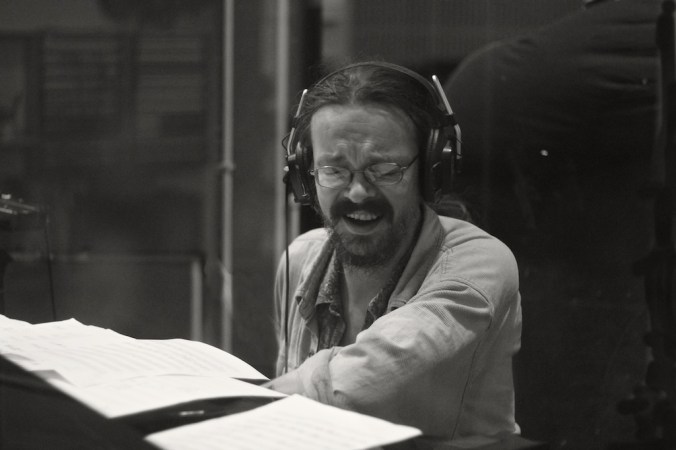 IMG_9012 - Version 3 (1)