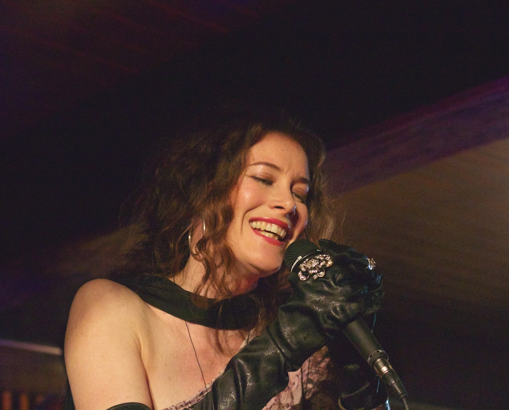 IMG_7827 - Version 2