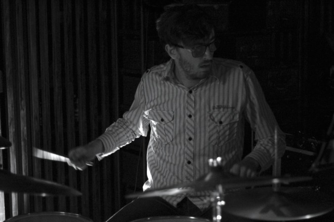 IMG_9297 - Version 2