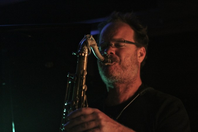 IMG_9323 - Version 2