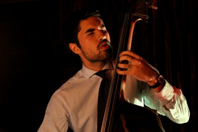 IMG_9328 - Version 2