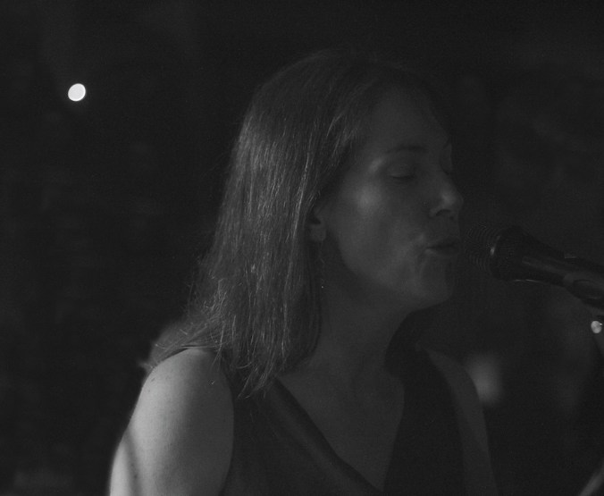 IMG_9346 - Version 2