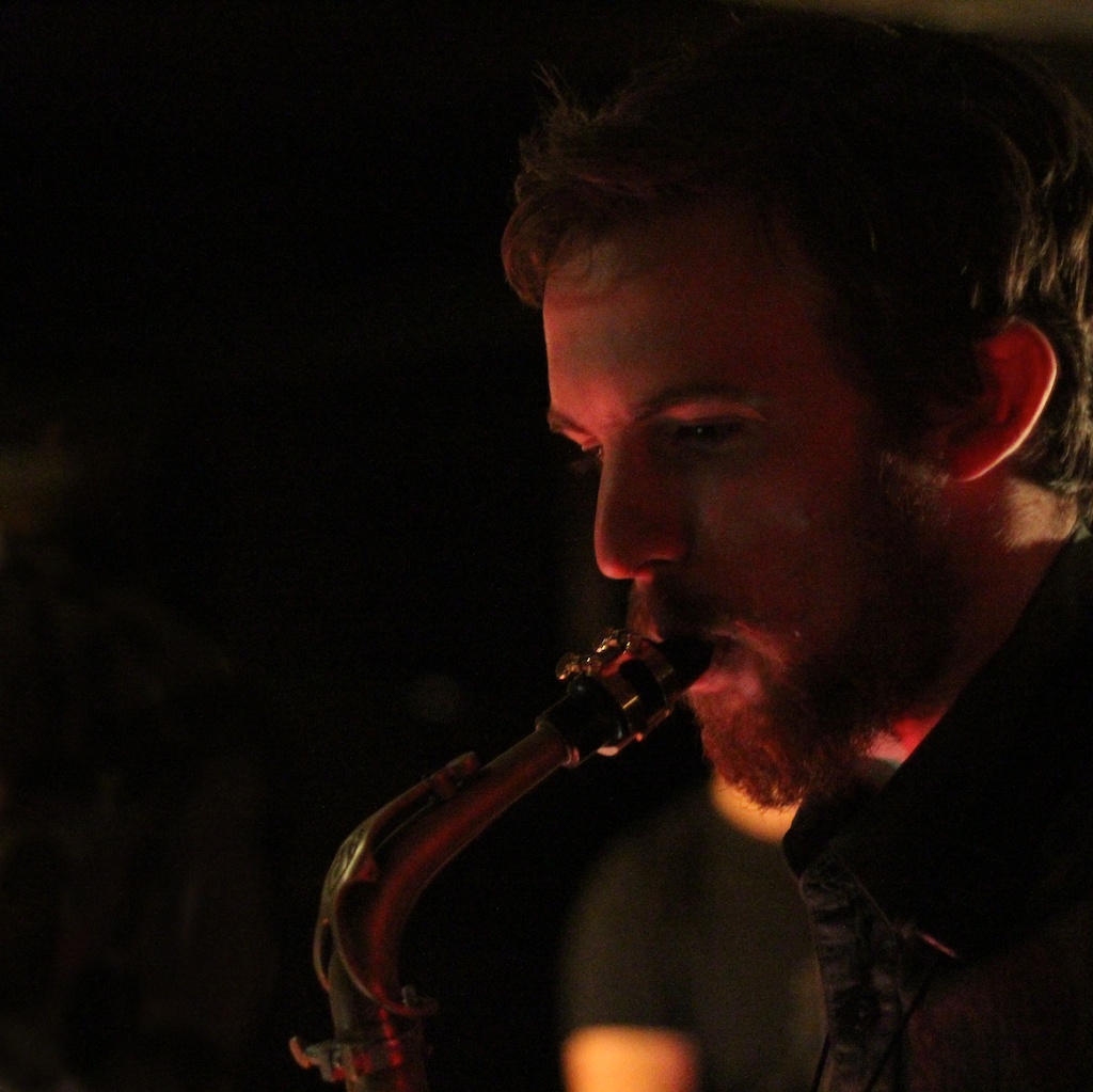 IMG_9387 - Version 2