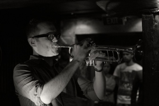 IMG_9402 - Version 2