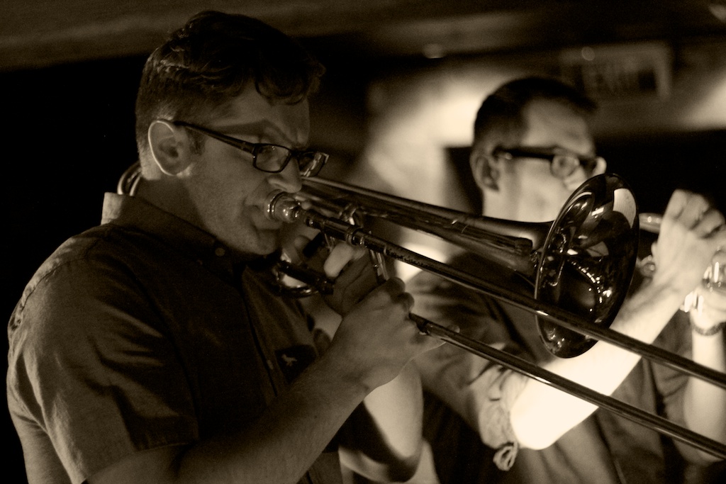 IMG_9412 - Version 2