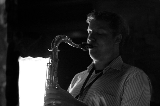 IMG_9413 - Version 3