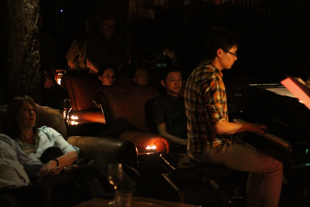 IMG_9428 - Version 2 (1)