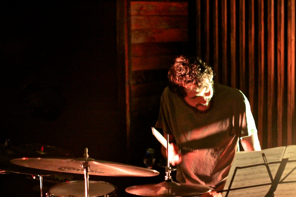 IMG_9440 - Version 2