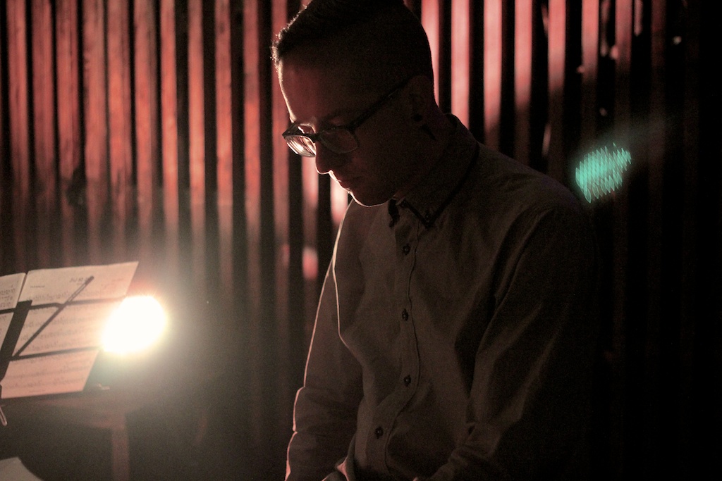 IMG_9442 - Version 2