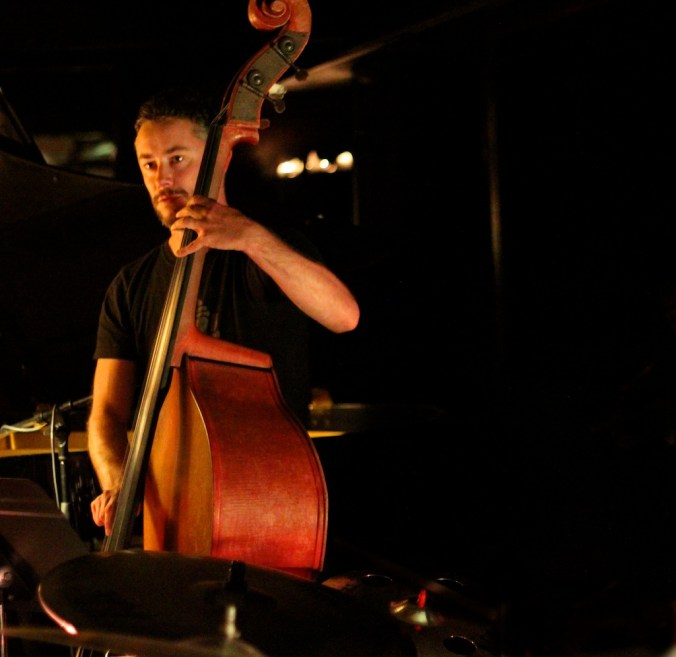 IMG_9453 - Version 2