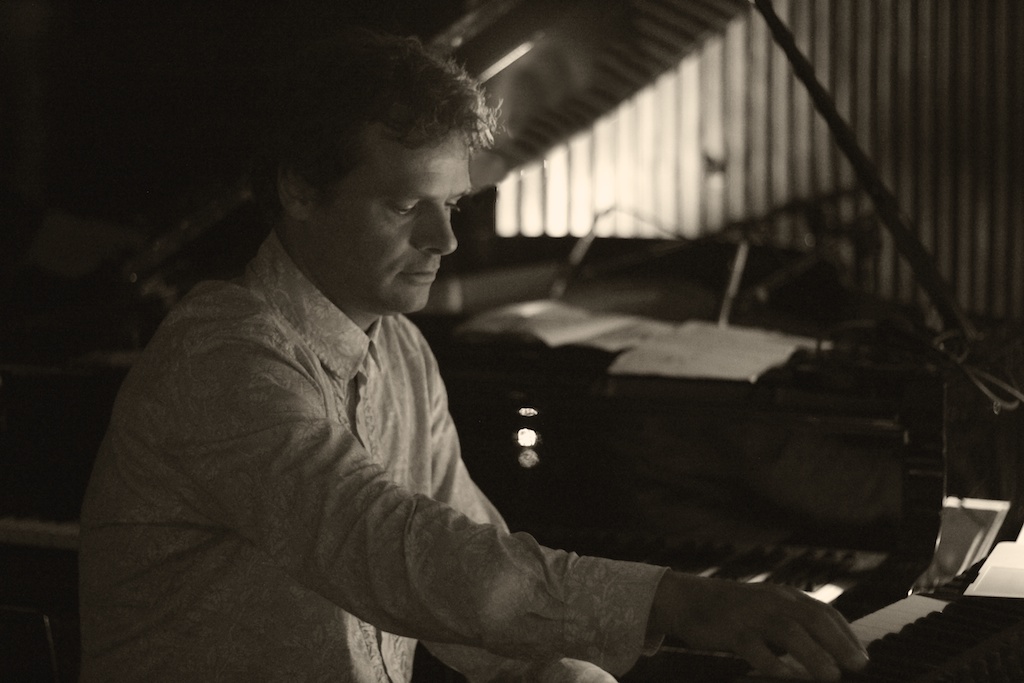 IMG_9475 - Version 2