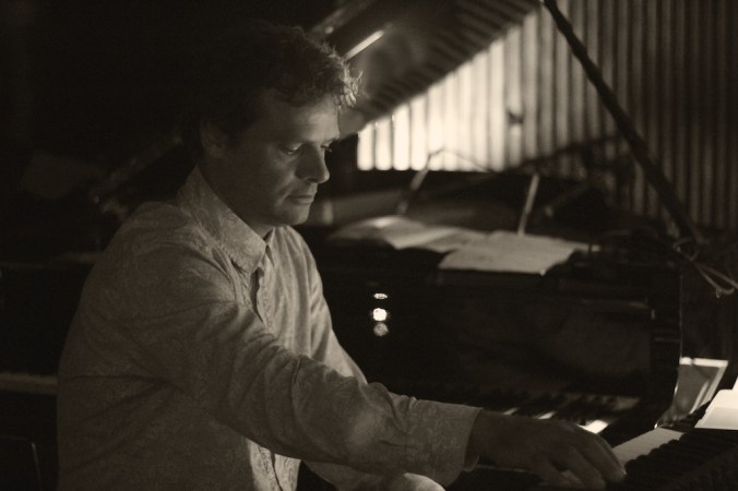 IMG_9475 - Version 2