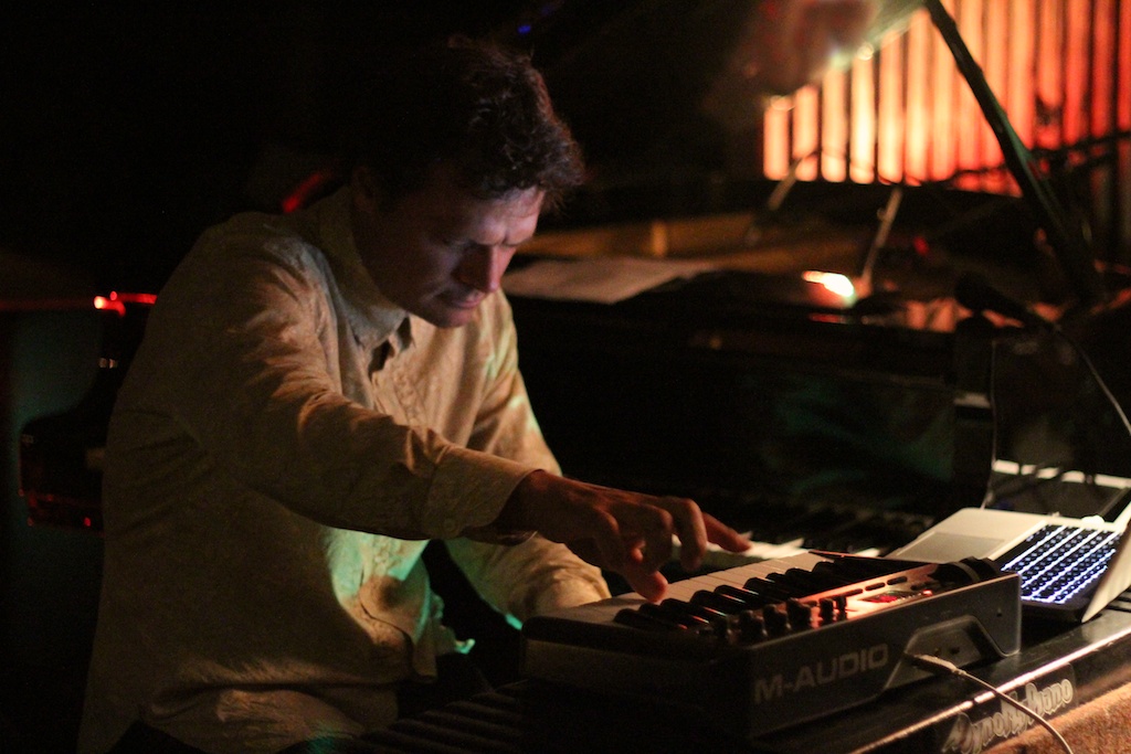 IMG_9491 - Version 2