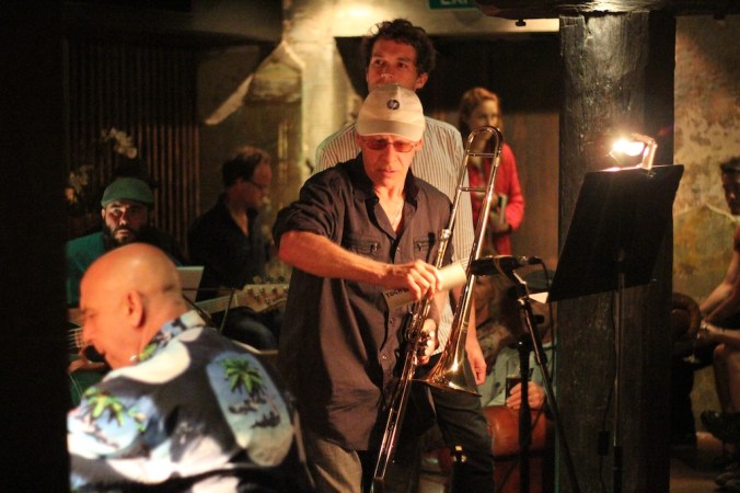 IMG_9494 - Version 2